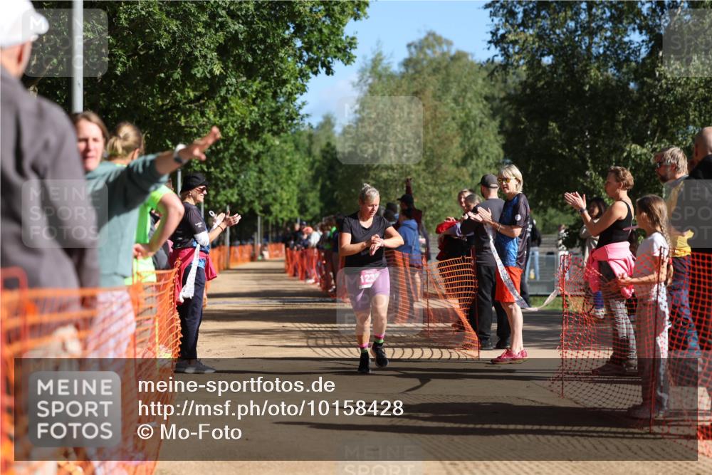 06.09.2026 - 20. Norderstedt Triathlon Mo-Foto http://msf.ph/oto/10158428 06.09.2026 10:35:13 Laufen 123, 1233 meine-sportfotos.de