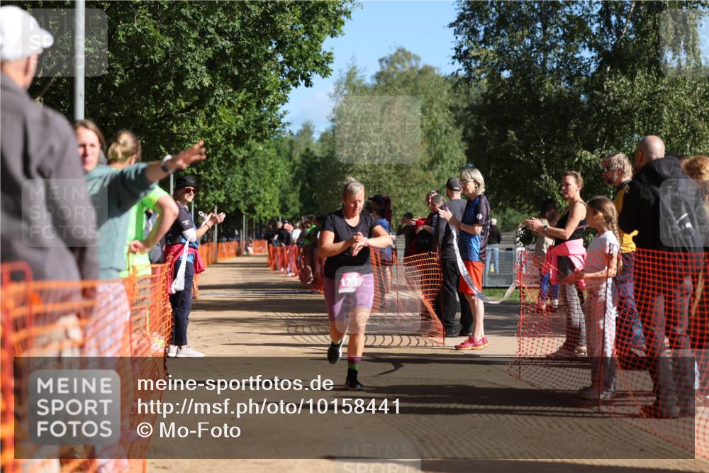 06.09.2026 - 20. Norderstedt Triathlon Mo-Foto http://msf.ph/oto/10158441 06.09.2026 10:35:14 Laufen 1233 meine-sportfotos.de