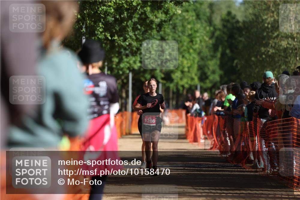06.09.2026 - 20. Norderstedt Triathlon Mo-Foto http://msf.ph/oto/10158470 06.09.2026 10:36:06 Laufen 1206, 1206, 1206, 1503, 1503 meine-sportfotos.de