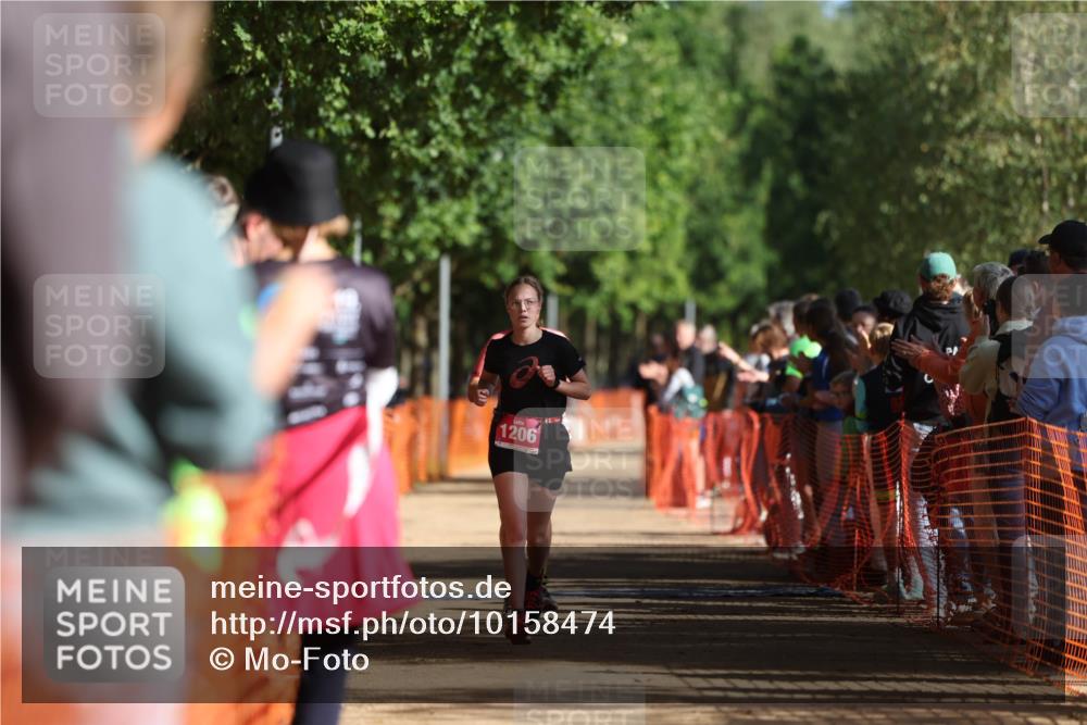 06.09.2026 - 20. Norderstedt Triathlon Mo-Foto http://msf.ph/oto/10158474 06.09.2026 10:36:07 Laufen 1206, 1206, 1206, 1503, 1503 meine-sportfotos.de