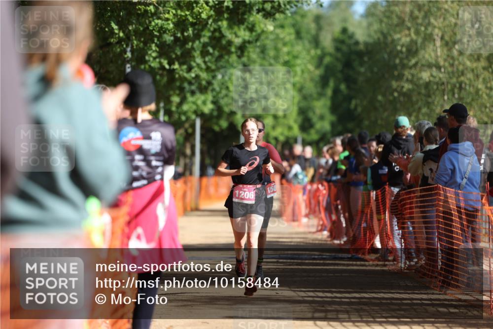 06.09.2026 - 20. Norderstedt Triathlon Mo-Foto http://msf.ph/oto/10158484 06.09.2026 10:36:08 Laufen 1206, 150, 1206, 1206, 1503, 1503 meine-sportfotos.de