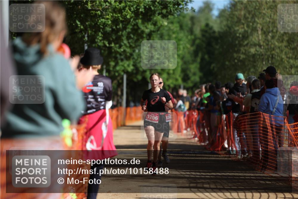 06.09.2026 - 20. Norderstedt Triathlon Mo-Foto http://msf.ph/oto/10158488 06.09.2026 10:36:08 Laufen 1206, 150, 1206, 1206, 1503, 1503 meine-sportfotos.de
