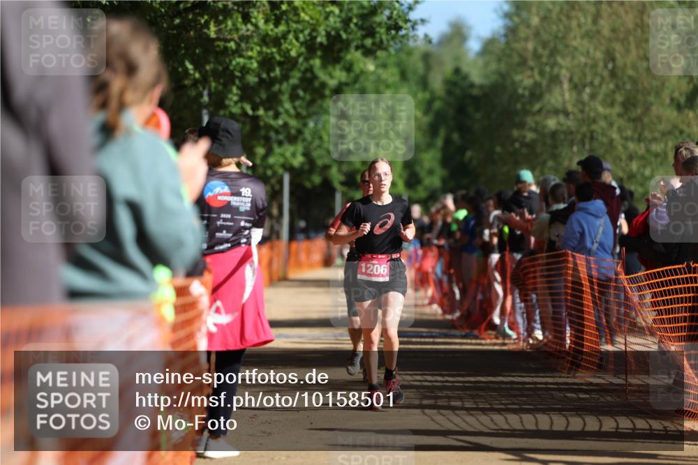 06.09.2026 - 20. Norderstedt Triathlon Mo-Foto http://msf.ph/oto/10158501 06.09.2026 10:36:09 Laufen 19, 10, 1206, 1206, 1206, 1503, 1503 meine-sportfotos.de