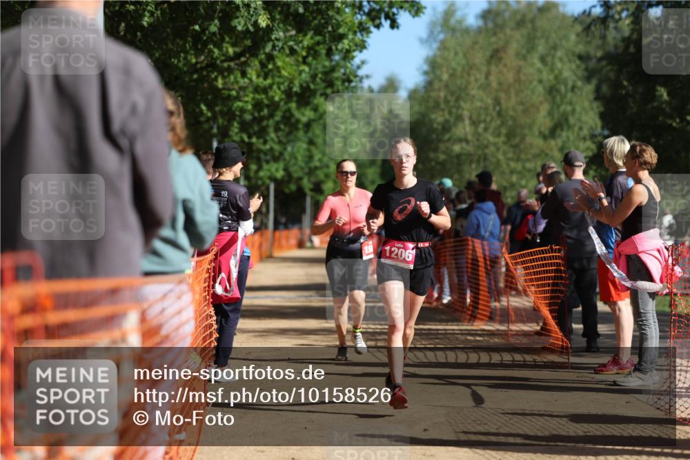 06.09.2026 - 20. Norderstedt Triathlon Mo-Foto http://msf.ph/oto/10158526 06.09.2026 10:36:11 Laufen 19, 1206, 1206, 1206, 1503, 1503 meine-sportfotos.de