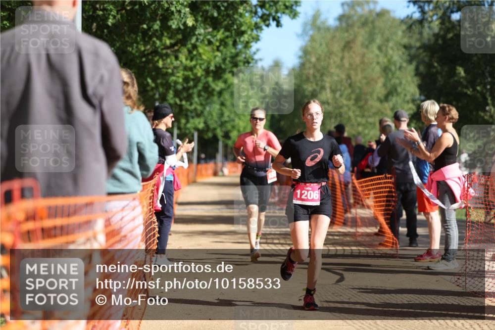 06.09.2026 - 20. Norderstedt Triathlon Mo-Foto http://msf.ph/oto/10158533 06.09.2026 10:36:11 Laufen 1206, 1206, 1206, 1503, 1503 meine-sportfotos.de