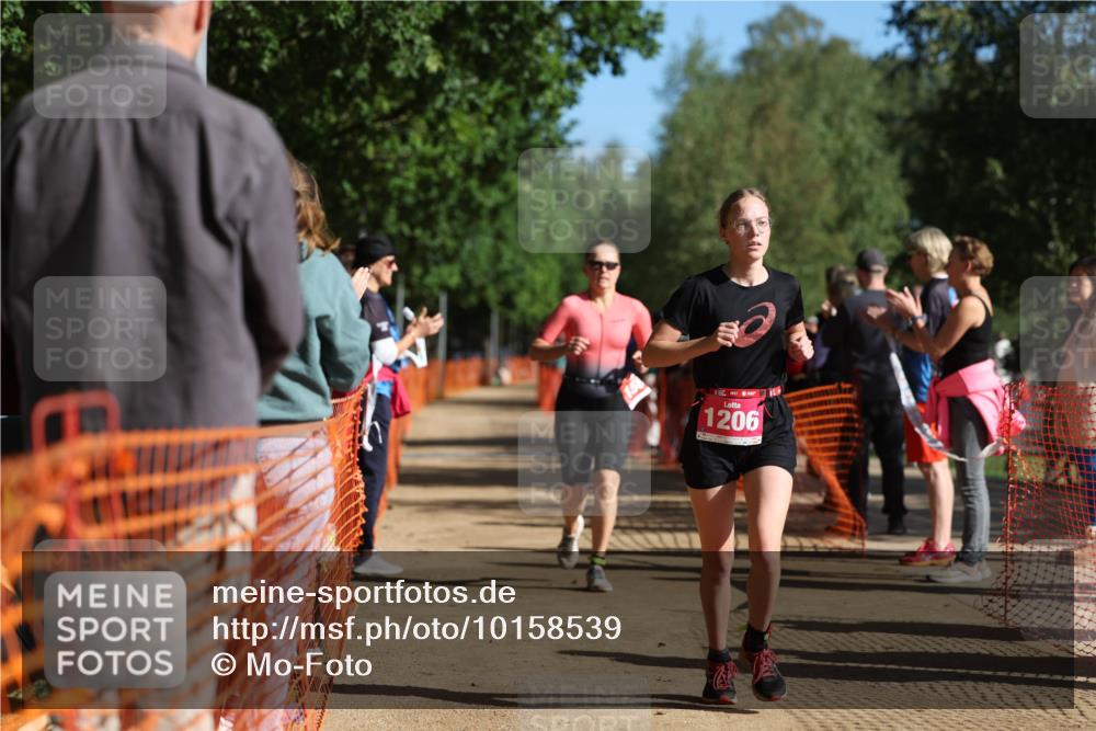 06.09.2026 - 20. Norderstedt Triathlon Mo-Foto http://msf.ph/oto/10158539 06.09.2026 10:36:12 Laufen 1206, 1206, 1206, 1503, 1503 meine-sportfotos.de