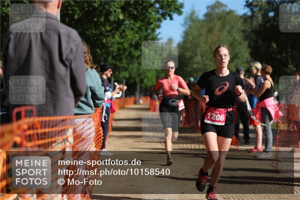 06.09.2026 - 20. Norderstedt Triathlon Mo-Foto http://msf.ph/oto/10158540 06.09.2026 10:36:12 Laufen 1206, 1206, 1206, 1503, 1503 meine-sportfotos.de