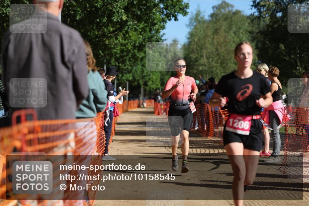 06.09.2026 - 20. Norderstedt Triathlon Mo-Foto http://msf.ph/oto/10158545 06.09.2026 10:36:12 Laufen 1206, 1206, 1206, 1503, 1503 meine-sportfotos.de