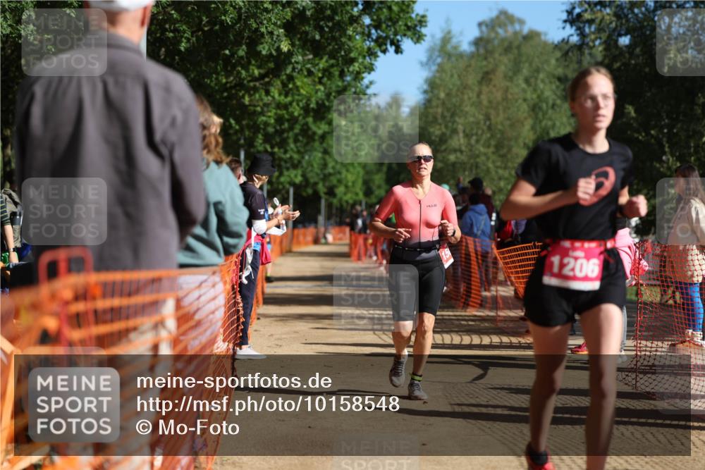06.09.2026 - 20. Norderstedt Triathlon Mo-Foto http://msf.ph/oto/10158548 06.09.2026 10:36:12 Laufen 70, 1206, 1206, 1206, 1503, 1503 meine-sportfotos.de
