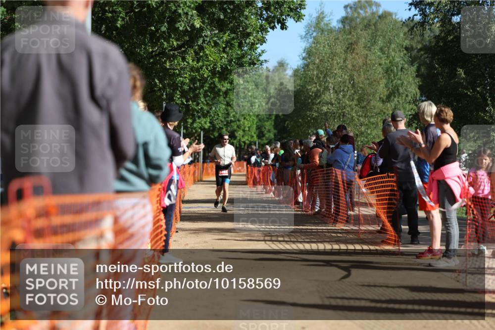 06.09.2026 - 20. Norderstedt Triathlon Mo-Foto http://msf.ph/oto/10158569 06.09.2026 10:36:15 Laufen 1494, 1206, 1206, 1494, 1494, 1503, 1503 meine-sportfotos.de