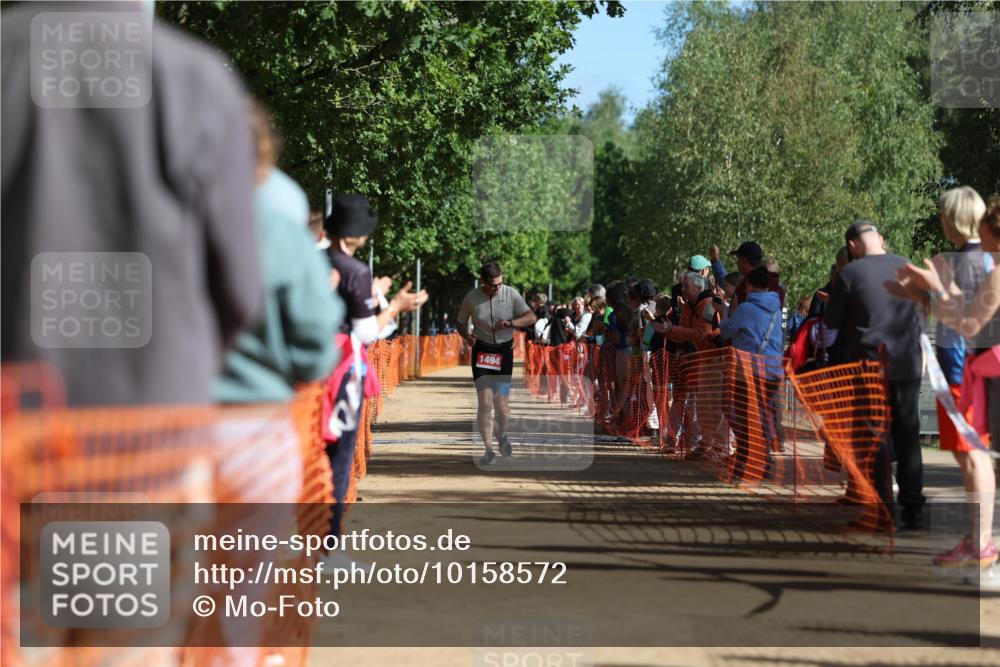 06.09.2026 - 20. Norderstedt Triathlon Mo-Foto http://msf.ph/oto/10158572 06.09.2026 10:36:16 Laufen 1494, 1206, 1206, 1494, 1494, 1503, 1503 meine-sportfotos.de