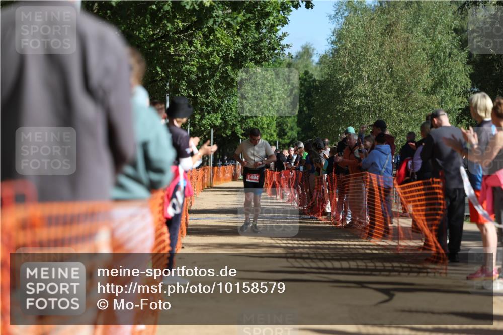 06.09.2026 - 20. Norderstedt Triathlon Mo-Foto http://msf.ph/oto/10158579 06.09.2026 10:36:16 Laufen 1494, 1206, 1206, 1494, 1494, 1503, 1503 meine-sportfotos.de