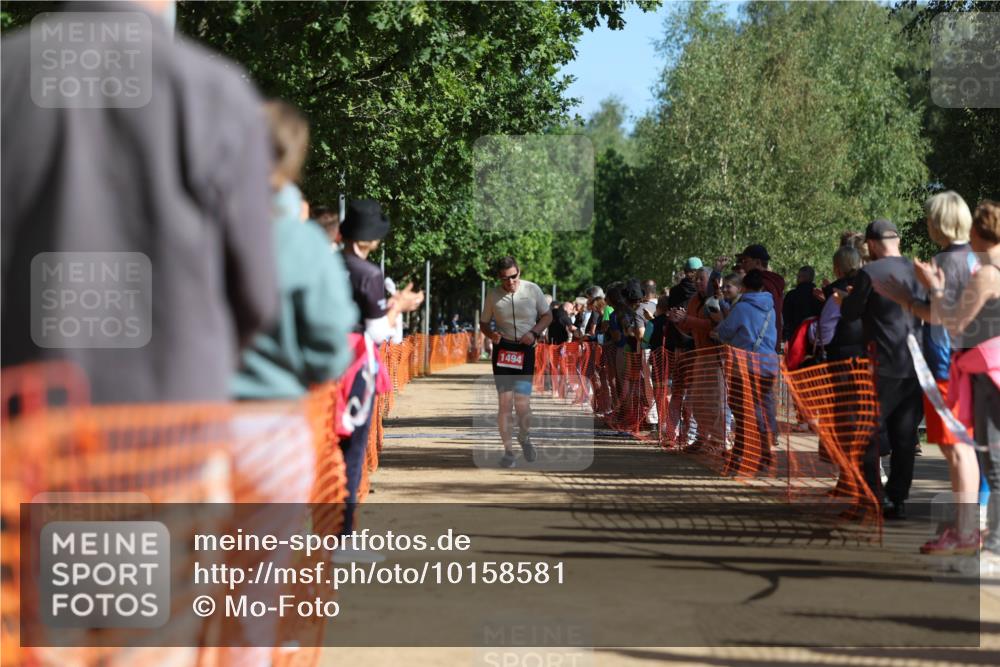 06.09.2026 - 20. Norderstedt Triathlon Mo-Foto http://msf.ph/oto/10158581 06.09.2026 10:36:16 Laufen 1494, 1206, 1206, 1494, 1494, 1503, 1503 meine-sportfotos.de