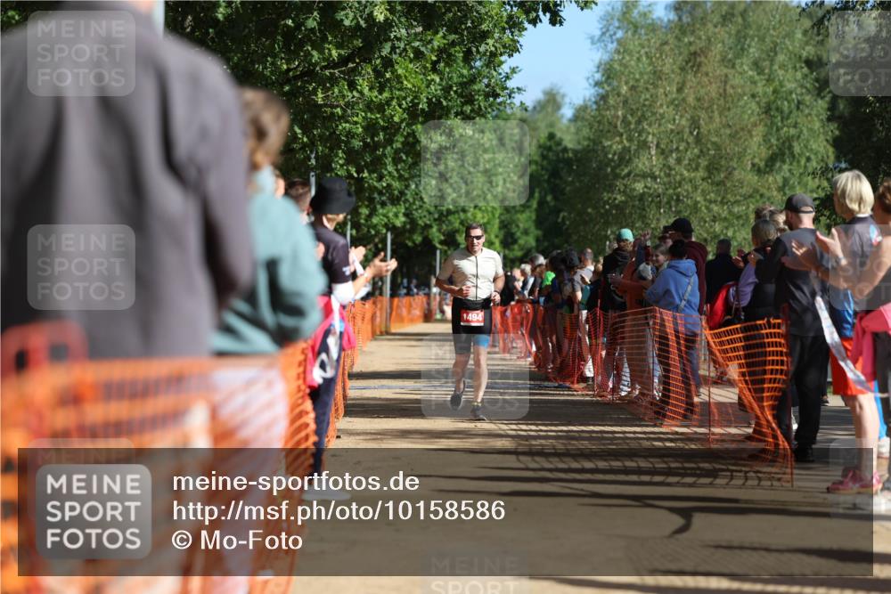 06.09.2026 - 20. Norderstedt Triathlon Mo-Foto http://msf.ph/oto/10158586 06.09.2026 10:36:17 Laufen 1494, 1206, 1206, 1494, 1494, 1503, 1503 meine-sportfotos.de
