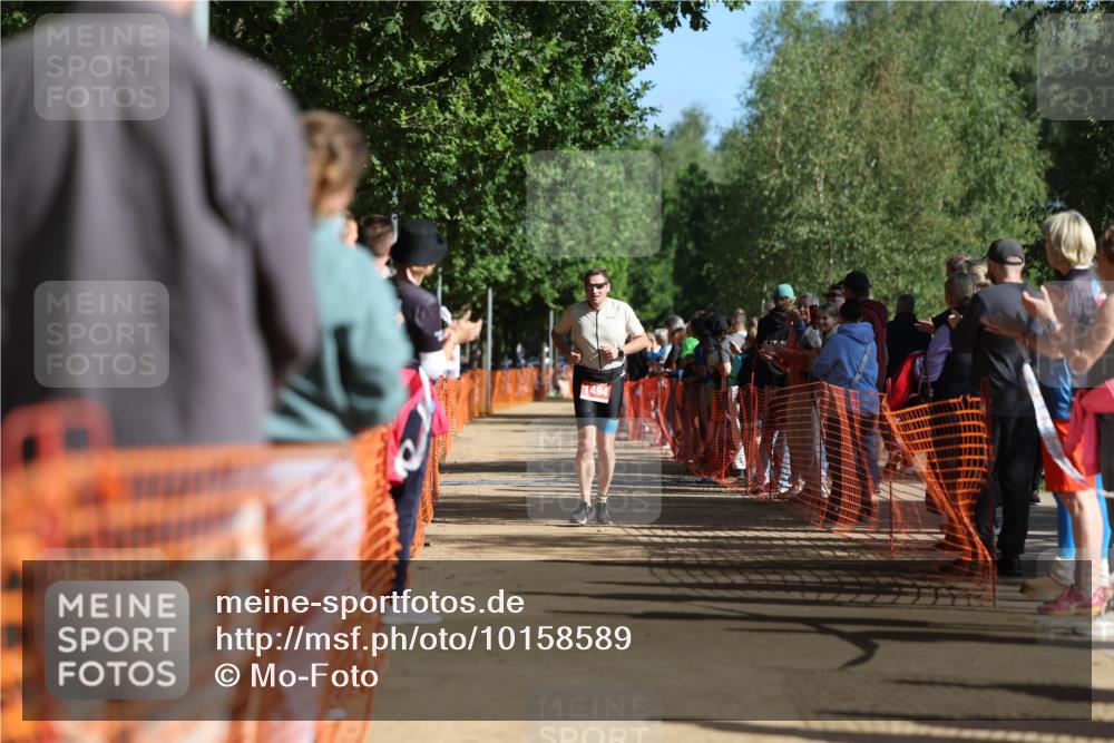 06.09.2026 - 20. Norderstedt Triathlon Mo-Foto http://msf.ph/oto/10158589 06.09.2026 10:36:17 Laufen 1494, 1206, 1206, 1494, 1494, 1503, 1503 meine-sportfotos.de