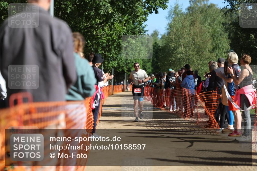 06.09.2026 - 20. Norderstedt Triathlon Mo-Foto http://msf.ph/oto/10158597 06.09.2026 10:36:18 Laufen 1494, 1206, 1206, 1494, 1494, 1503, 1503 meine-sportfotos.de