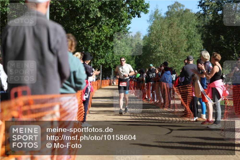 06.09.2026 - 20. Norderstedt Triathlon Mo-Foto http://msf.ph/oto/10158604 06.09.2026 10:36:19 Laufen 1494, 1206, 1206, 1494, 1494, 1503, 1503 meine-sportfotos.de