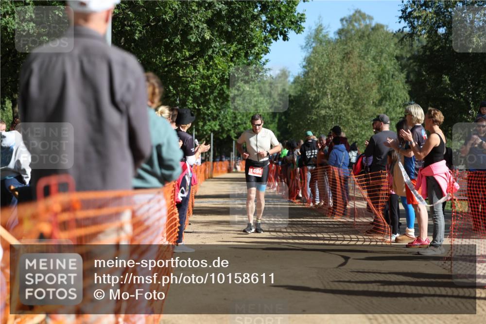 06.09.2026 - 20. Norderstedt Triathlon Mo-Foto http://msf.ph/oto/10158611 06.09.2026 10:36:19 Laufen 1494, 1206, 1206, 1494, 1494, 1503, 1503 meine-sportfotos.de