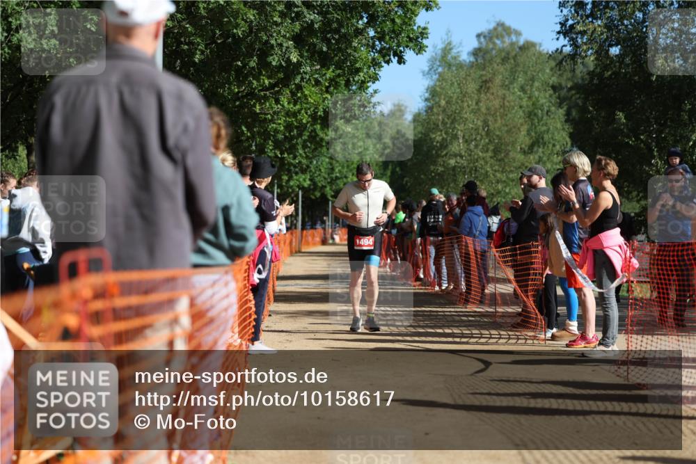 06.09.2026 - 20. Norderstedt Triathlon Mo-Foto http://msf.ph/oto/10158617 06.09.2026 10:36:19 Laufen 1494, 1206, 1206, 1494, 1494, 1503, 1503 meine-sportfotos.de