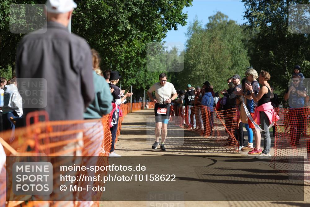 06.09.2026 - 20. Norderstedt Triathlon Mo-Foto http://msf.ph/oto/10158622 06.09.2026 10:36:20 Laufen 1494, 1206, 1206, 1494, 1494, 1503, 1503 meine-sportfotos.de