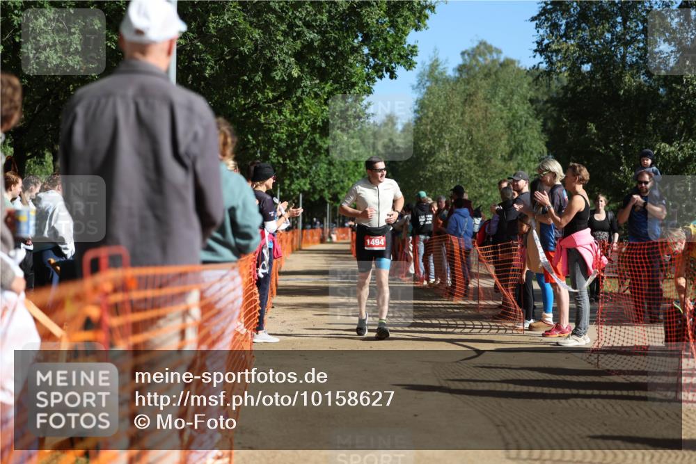 06.09.2026 - 20. Norderstedt Triathlon Mo-Foto http://msf.ph/oto/10158627 06.09.2026 10:36:20 Laufen 1494, 1206, 1206, 1494, 1494, 1503, 1503 meine-sportfotos.de
