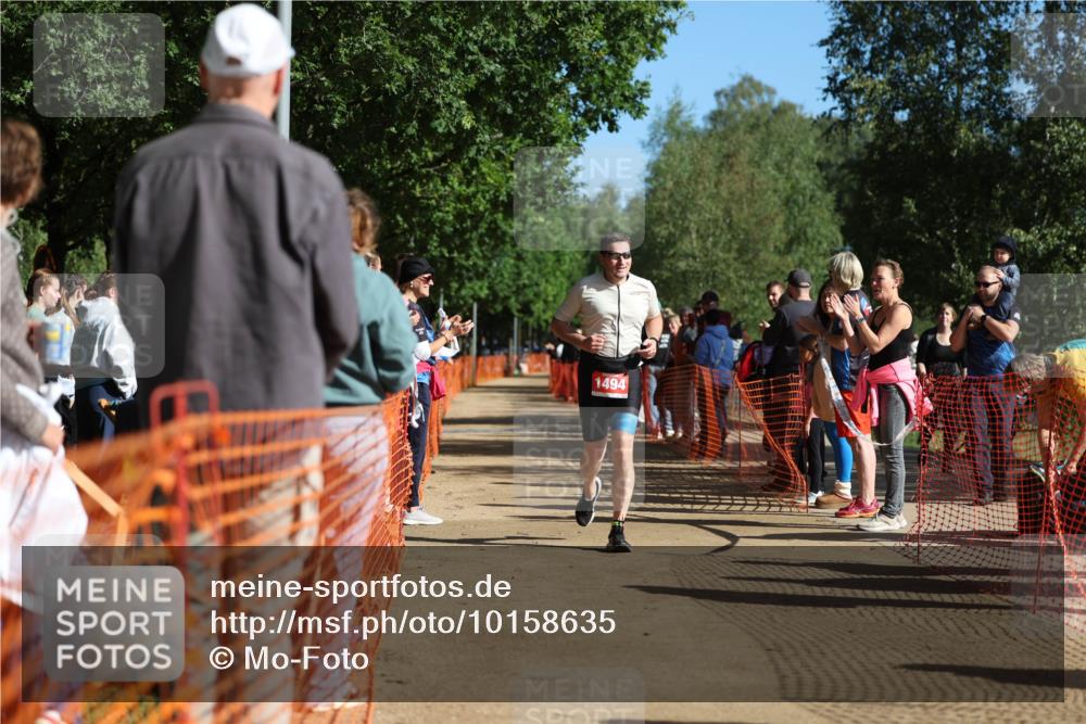 06.09.2026 - 20. Norderstedt Triathlon Mo-Foto http://msf.ph/oto/10158635 06.09.2026 10:36:21 Laufen 1494, 1206, 1206, 1494, 1494, 1503, 1503 meine-sportfotos.de