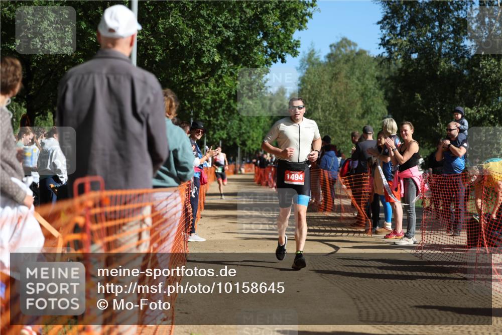 06.09.2026 - 20. Norderstedt Triathlon Mo-Foto http://msf.ph/oto/10158645 06.09.2026 10:36:22 Laufen 1494, 737, 1494, 1494 meine-sportfotos.de