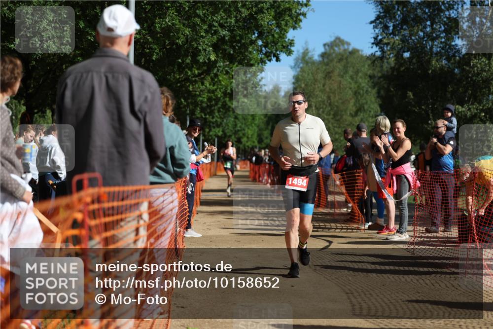 06.09.2026 - 20. Norderstedt Triathlon Mo-Foto http://msf.ph/oto/10158652 06.09.2026 10:36:22 Laufen 1494, 737, 1494, 1494 meine-sportfotos.de