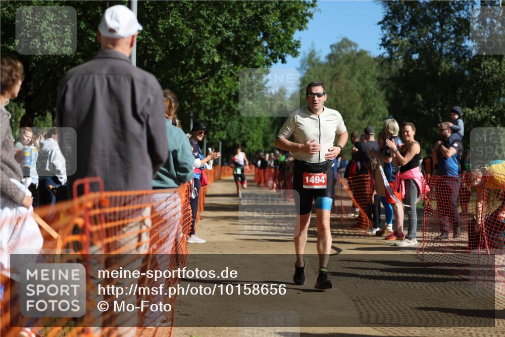 06.09.2026 - 20. Norderstedt Triathlon Mo-Foto http://msf.ph/oto/10158656 06.09.2026 10:36:22 Laufen 1494, 737, 1494, 1494 meine-sportfotos.de