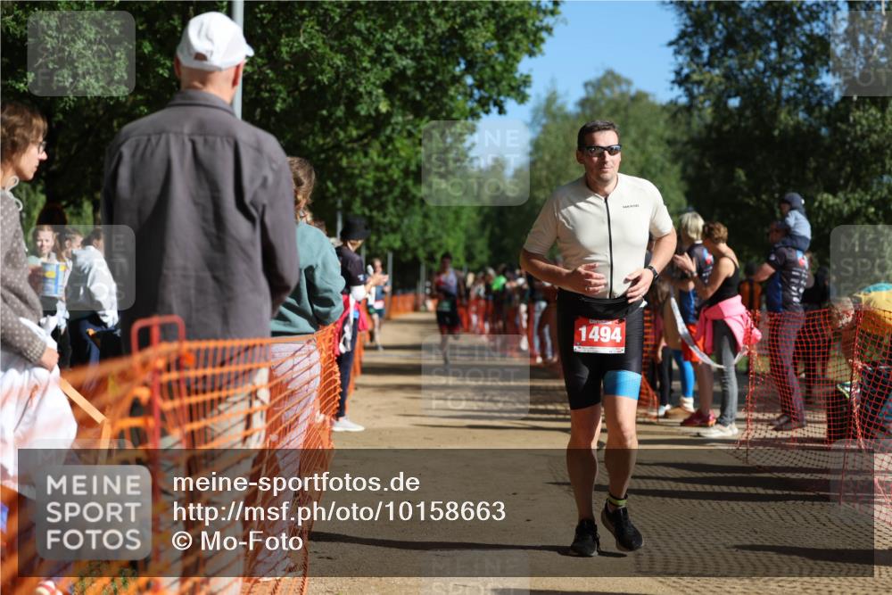 06.09.2026 - 20. Norderstedt Triathlon Mo-Foto http://msf.ph/oto/10158663 06.09.2026 10:36:23 Laufen 1494, 737, 1494, 1494 meine-sportfotos.de