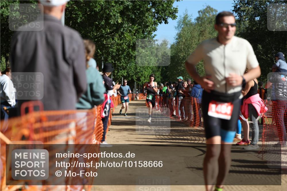 06.09.2026 - 20. Norderstedt Triathlon Mo-Foto http://msf.ph/oto/10158666 06.09.2026 10:36:23 Laufen 1494, 737, 1494, 1494 meine-sportfotos.de