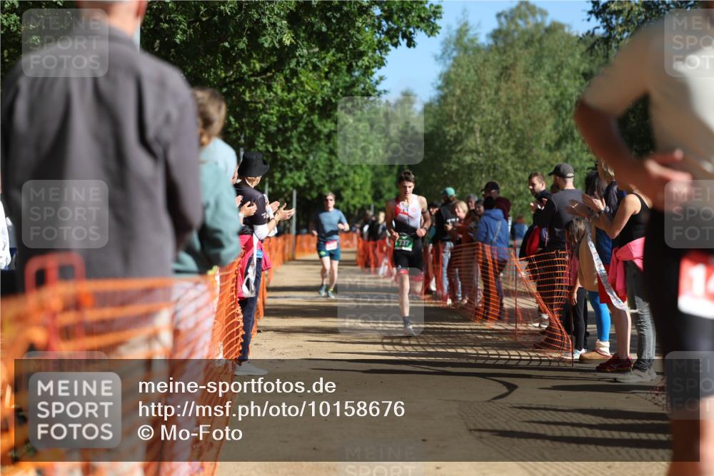 06.09.2026 - 20. Norderstedt Triathlon Mo-Foto http://msf.ph/oto/10158676 06.09.2026 10:36:24 Laufen 737, 1494, 1494 meine-sportfotos.de