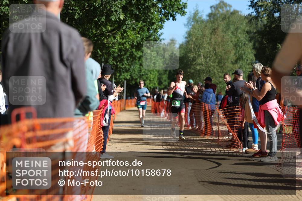 06.09.2026 - 20. Norderstedt Triathlon Mo-Foto http://msf.ph/oto/10158678 06.09.2026 10:36:24 Laufen 737, 1494, 1494 meine-sportfotos.de