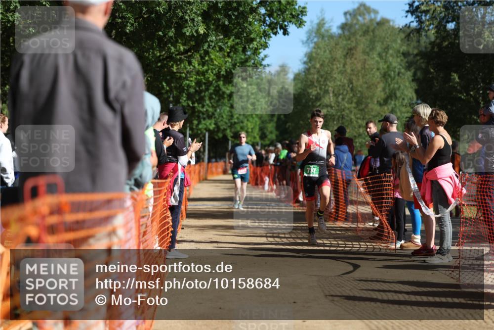 06.09.2026 - 20. Norderstedt Triathlon Mo-Foto http://msf.ph/oto/10158684 06.09.2026 10:36:25 Laufen 737, 1223, 1223, 1494, 1494 meine-sportfotos.de