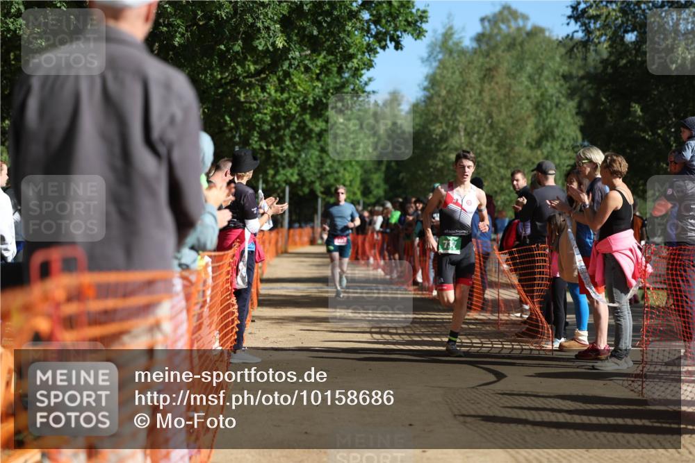 06.09.2026 - 20. Norderstedt Triathlon Mo-Foto http://msf.ph/oto/10158686 06.09.2026 10:36:25 Laufen 737, 1223, 1223, 1494, 1494 meine-sportfotos.de