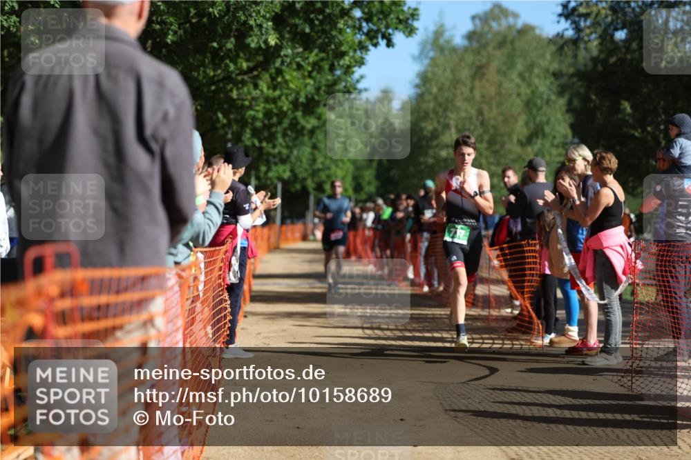 06.09.2026 - 20. Norderstedt Triathlon Mo-Foto http://msf.ph/oto/10158689 06.09.2026 10:36:25 Laufen 737, 1223, 1223, 1494, 1494 meine-sportfotos.de