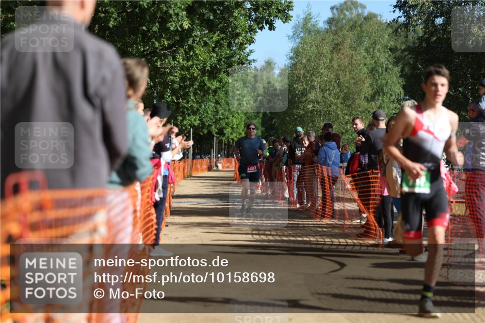 06.09.2026 - 20. Norderstedt Triathlon Mo-Foto http://msf.ph/oto/10158698 06.09.2026 10:36:26 Laufen 2426, 1223, 737, 1223, 1223, 1494, 1494 meine-sportfotos.de