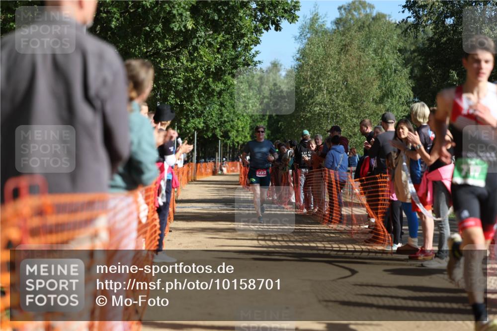 06.09.2026 - 20. Norderstedt Triathlon Mo-Foto http://msf.ph/oto/10158701 06.09.2026 10:36:27 Laufen 1223, 737, 1223, 1223, 1494, 1494 meine-sportfotos.de