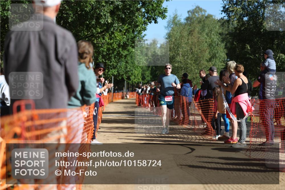 06.09.2026 - 20. Norderstedt Triathlon Mo-Foto http://msf.ph/oto/10158724 06.09.2026 10:36:28 Laufen 1223, 737, 1223, 1223, 1494, 1494 meine-sportfotos.de