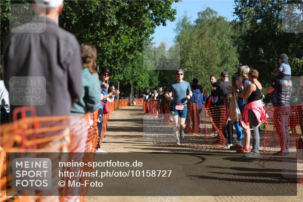 06.09.2026 - 20. Norderstedt Triathlon Mo-Foto http://msf.ph/oto/10158727 06.09.2026 10:36:29 Laufen 1223, 737, 1223, 1223, 1494, 1494 meine-sportfotos.de