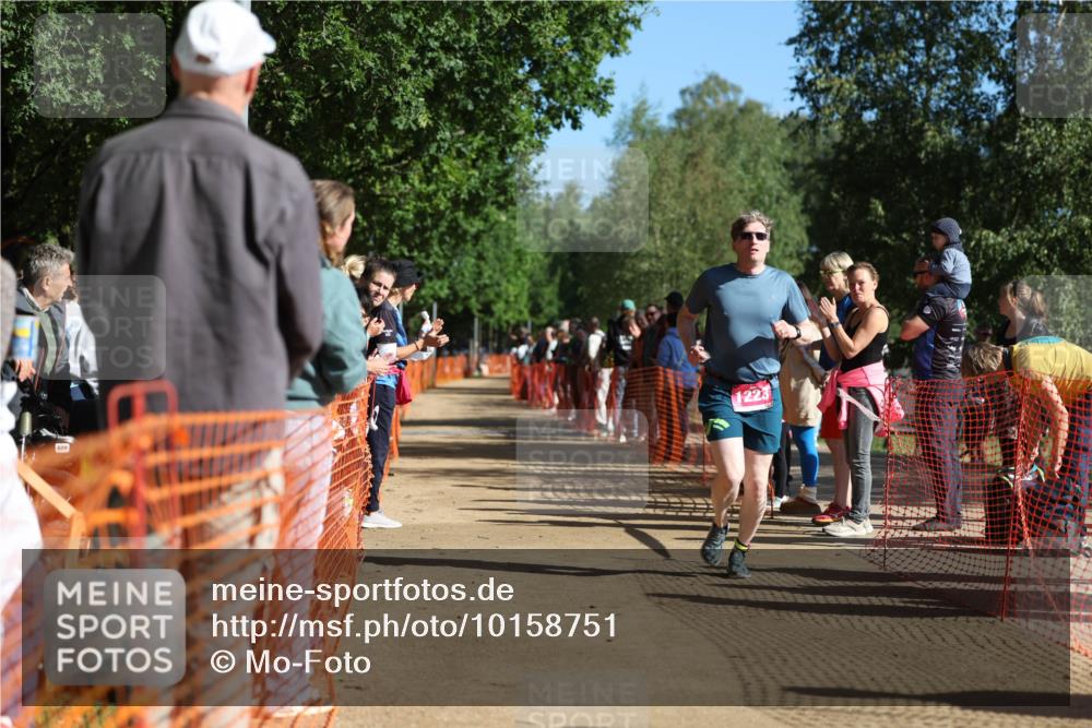 06.09.2026 - 20. Norderstedt Triathlon Mo-Foto http://msf.ph/oto/10158751 06.09.2026 10:36:30 Laufen 1223, 737, 1223, 1223 meine-sportfotos.de