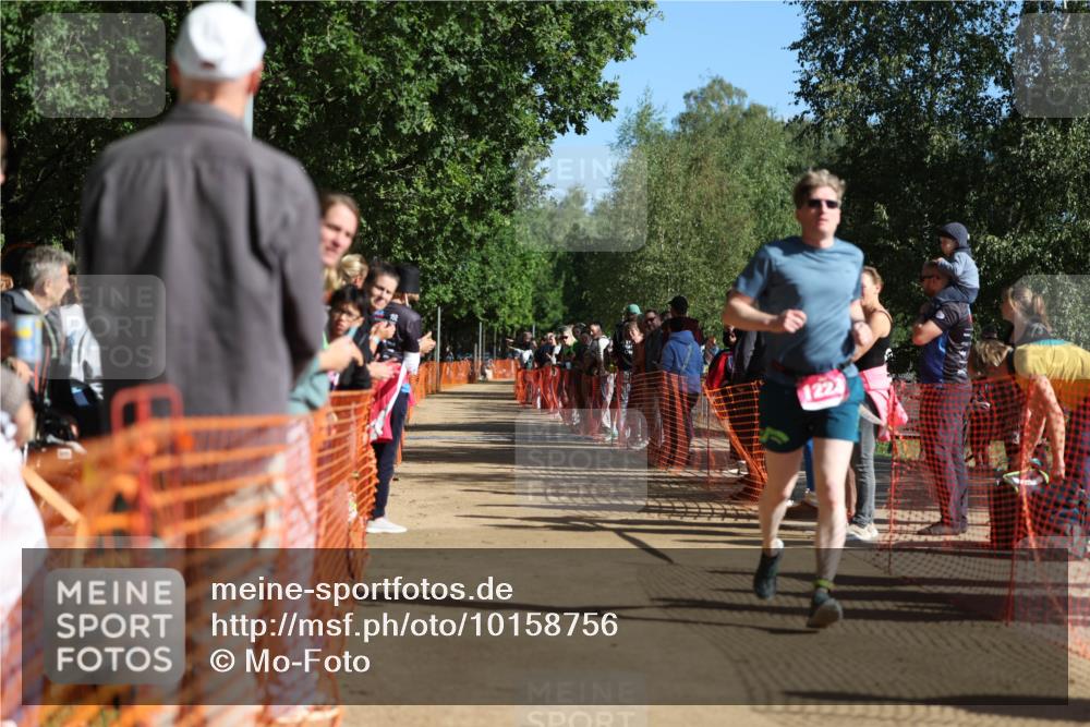 06.09.2026 - 20. Norderstedt Triathlon Mo-Foto http://msf.ph/oto/10158756 06.09.2026 10:36:31 Laufen 1223, 737, 1223, 1223 meine-sportfotos.de