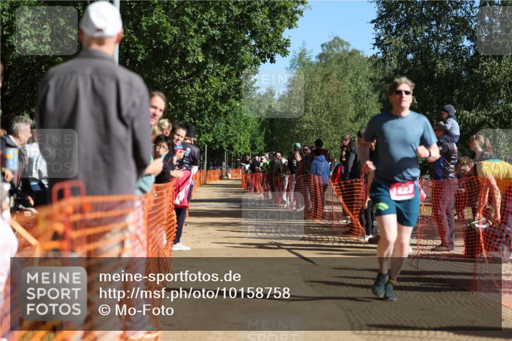 06.09.2026 - 20. Norderstedt Triathlon Mo-Foto http://msf.ph/oto/10158758 06.09.2026 10:36:31 Laufen 737, 1223, 1223 meine-sportfotos.de