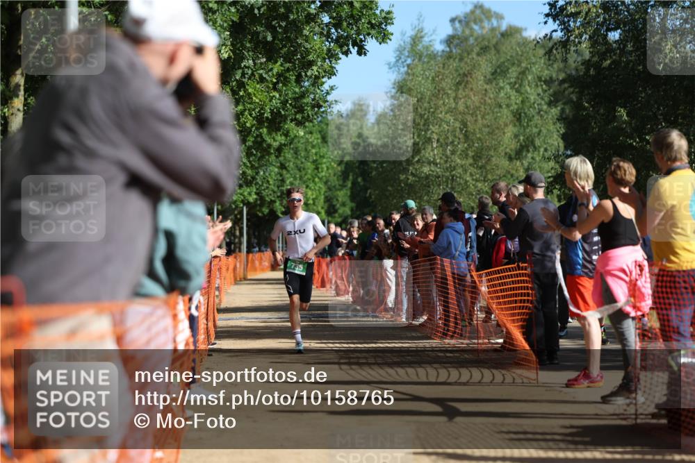 06.09.2026 - 20. Norderstedt Triathlon Mo-Foto http://msf.ph/oto/10158765 06.09.2026 10:36:48 Laufen 2, 735 meine-sportfotos.de
