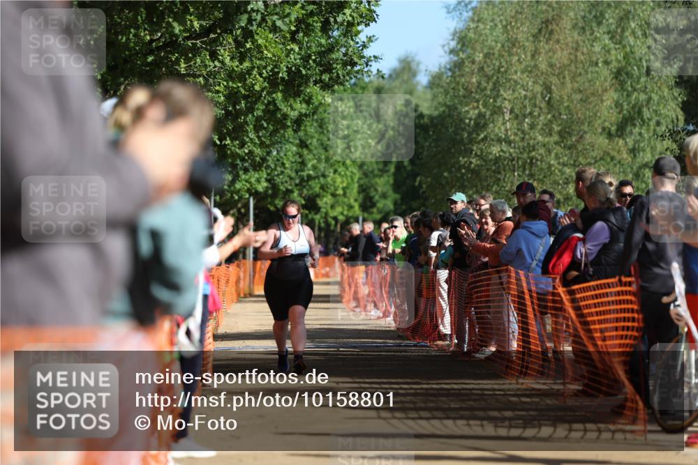 06.09.2026 - 20. Norderstedt Triathlon Mo-Foto http://msf.ph/oto/10158801 06.09.2026 10:36:55 Laufen 735, 1215, 1215 meine-sportfotos.de