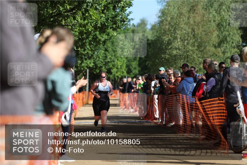 06.09.2026 - 20. Norderstedt Triathlon Mo-Foto http://msf.ph/oto/10158805 06.09.2026 10:36:55 Laufen 735, 1215, 1215 meine-sportfotos.de