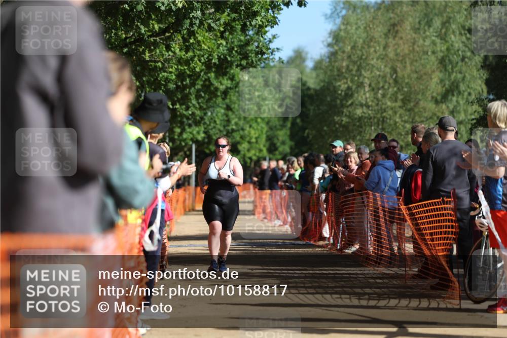 06.09.2026 - 20. Norderstedt Triathlon Mo-Foto http://msf.ph/oto/10158817 06.09.2026 10:36:56 Laufen 735, 1215, 1215 meine-sportfotos.de