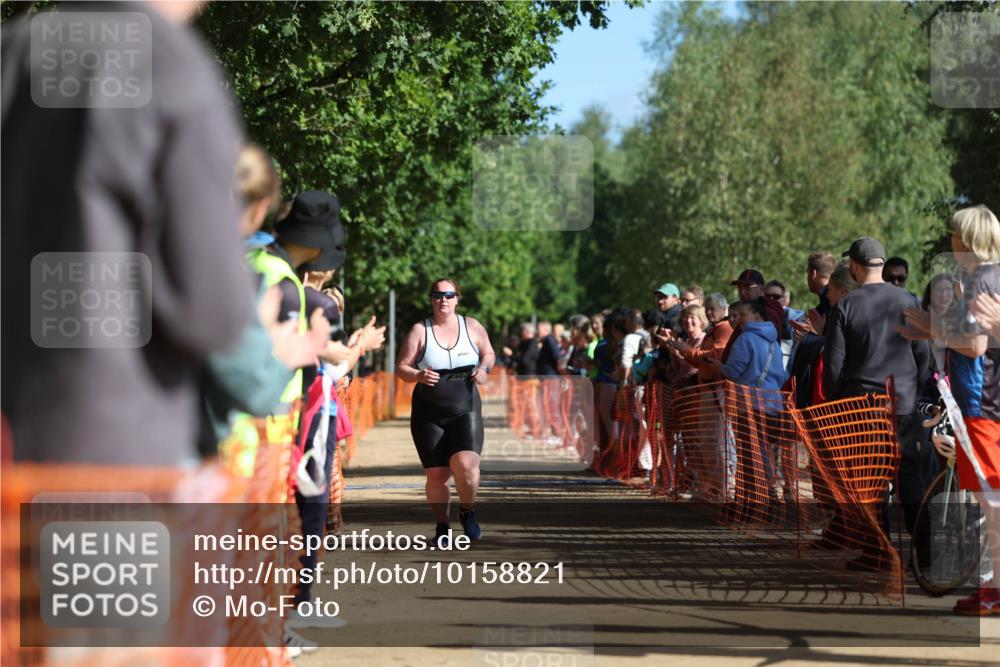 06.09.2026 - 20. Norderstedt Triathlon Mo-Foto http://msf.ph/oto/10158821 06.09.2026 10:36:56 Laufen 735, 1215, 1215 meine-sportfotos.de