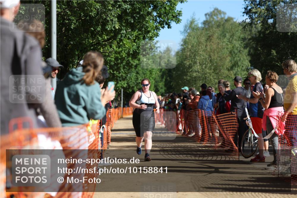 06.09.2026 - 20. Norderstedt Triathlon Mo-Foto http://msf.ph/oto/10158841 06.09.2026 10:36:58 Laufen 735, 1215, 1215 meine-sportfotos.de
