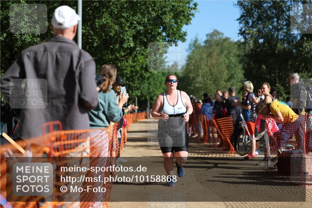 06.09.2026 - 20. Norderstedt Triathlon Mo-Foto http://msf.ph/oto/10158868 06.09.2026 10:37:00 Laufen 735, 1215, 1215 meine-sportfotos.de